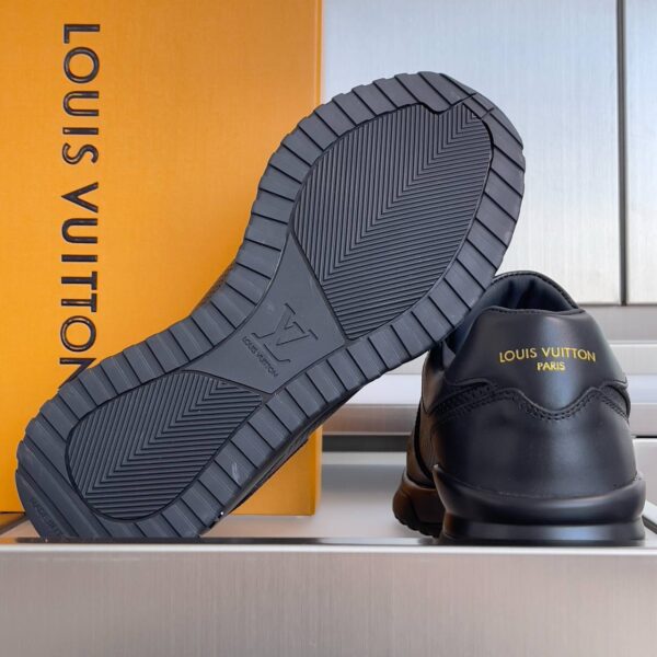 photo_2026-01-18_12-40-10 Кроссовки Louis Vuitton