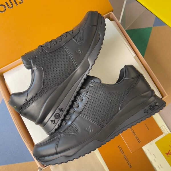 photo_2026-01-18_12-40-13 Кроссовки Louis Vuitton