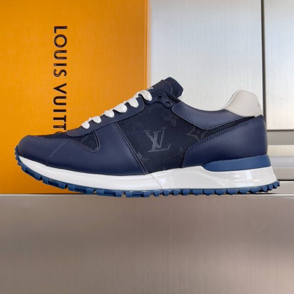 photo_2026-01-18_12-51-39 Кроссовки Louis Vuitton