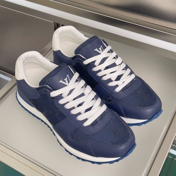 photo_2026-01-18_12-51-42 Кроссовки Louis Vuitton