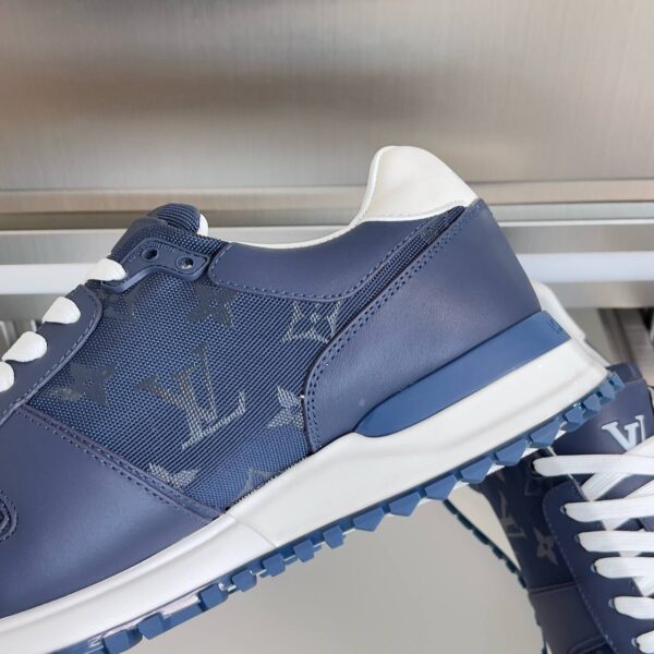 photo_2026-01-18_12-51-44 Кроссовки Louis Vuitton