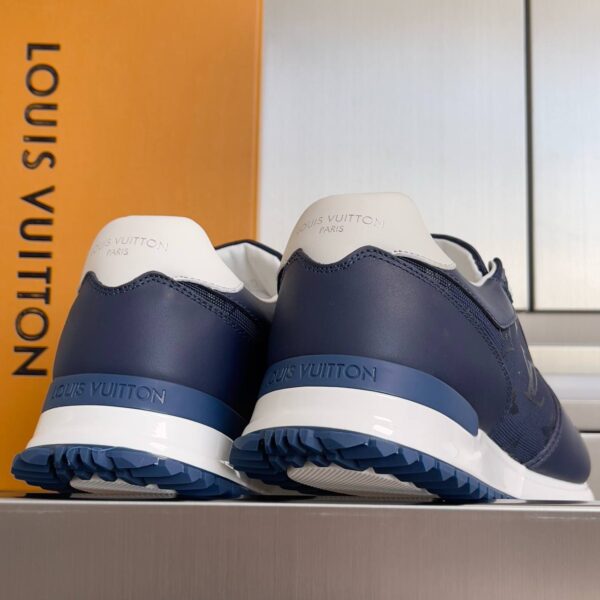 photo_2026-01-18_12-51-47 Кроссовки Louis Vuitton