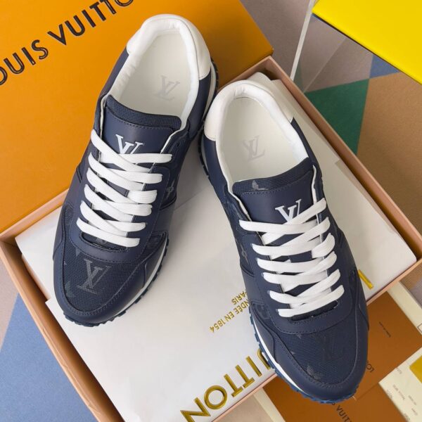 photo_2026-01-18_12-51-49 Кроссовки Louis Vuitton