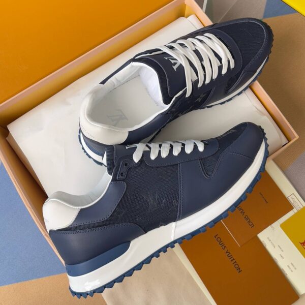 photo_2026-01-18_12-51-52 Кроссовки Louis Vuitton