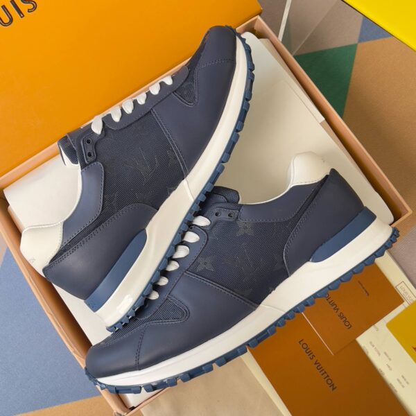 photo_2026-01-18_12-51-57 Кроссовки Louis Vuitton