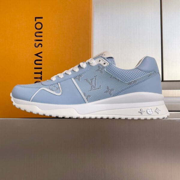 photo_2026-01-18_12-54-30 Кроссовки Louis Vuitton