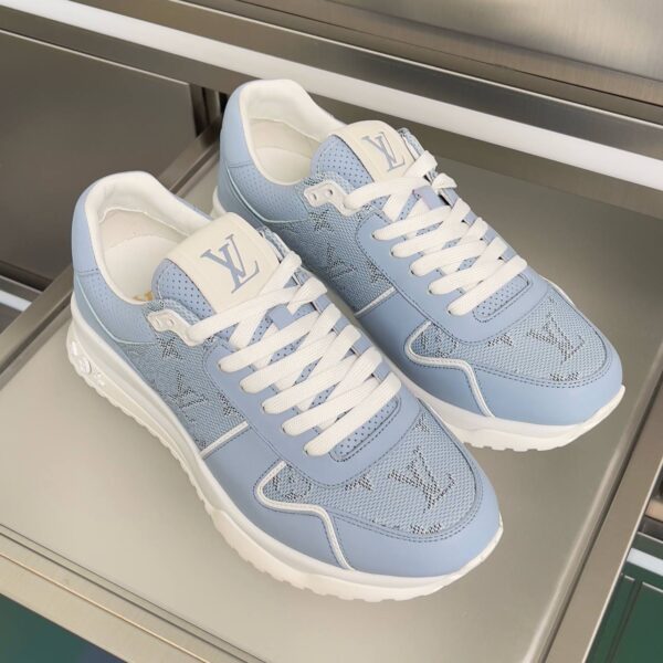 photo_2026-01-18_12-54-31 Кроссовки Louis Vuitton