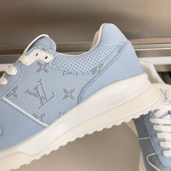 photo_2026-01-18_12-54-34 Кроссовки Louis Vuitton