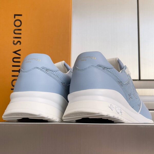 photo_2026-01-18_12-54-37 Кроссовки Louis Vuitton