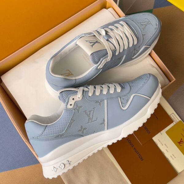 photo_2026-01-18_12-54-42 Кроссовки Louis Vuitton