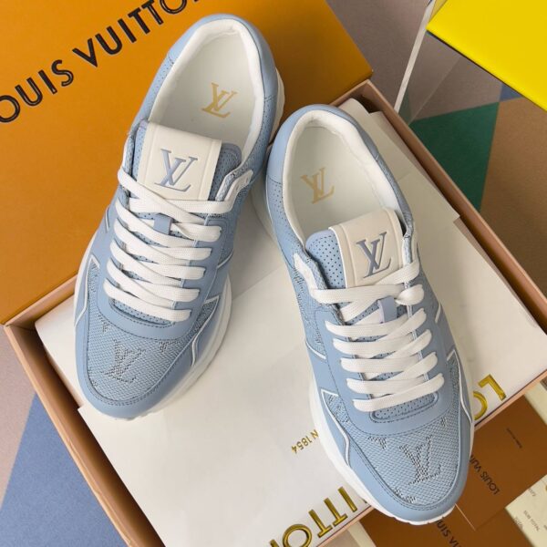 photo_2026-01-18_12-54-44 Кроссовки Louis Vuitton