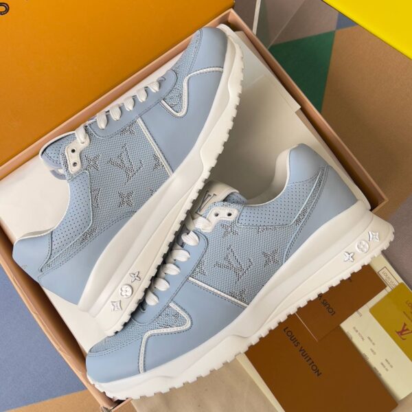 photo_2026-01-18_12-54-47 Кроссовки Louis Vuitton