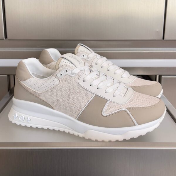 photo_2026-01-18_12-57-35 Кроссовки Louis Vuitton