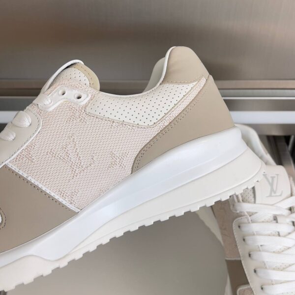 photo_2026-01-18_12-57-43 Кроссовки Louis Vuitton