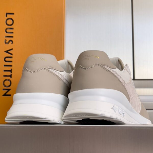 photo_2026-01-18_12-57-45 Кроссовки Louis Vuitton