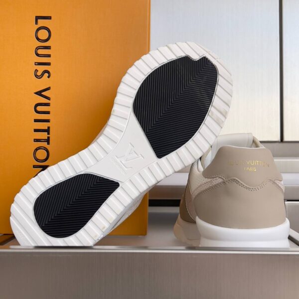 photo_2026-01-18_12-57-47 Кроссовки Louis Vuitton