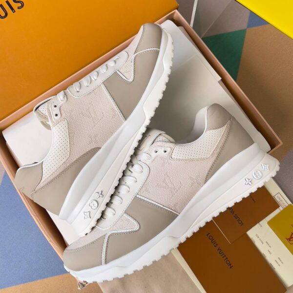 photo_2026-01-18_12-57-52 Кроссовки Louis Vuitton