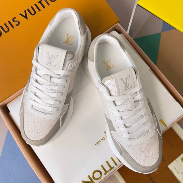 photo_2026-01-18_12-57-54 Кроссовки Louis Vuitton