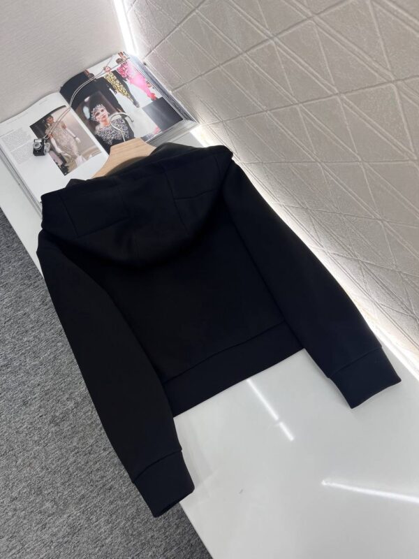 photo_2026-01-19_06-57-29 Костюм-двойка Dior