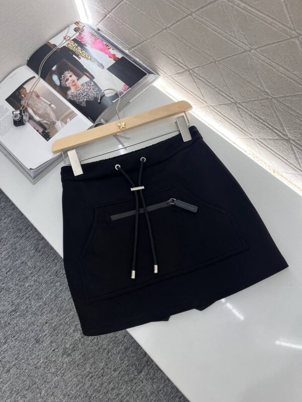 photo_2026-01-19_06-57-41 Костюм-двойка Dior