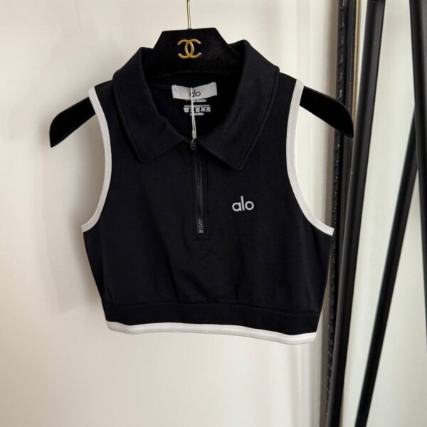 Спортивный костюм Alo