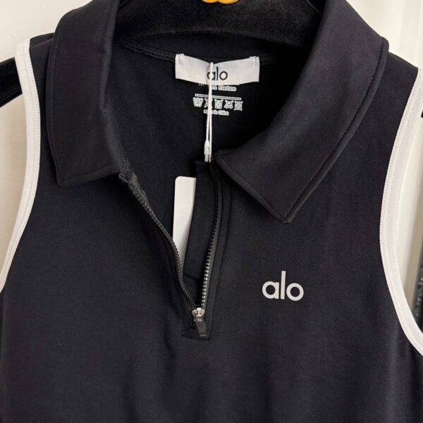 Спортивный костюм Alo