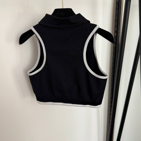 Спортивный костюм Alo