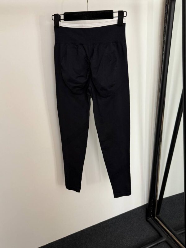 Спортивный костюм Alo