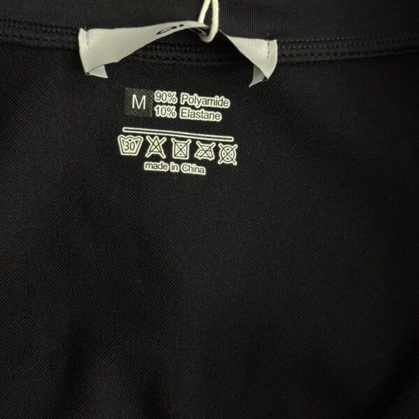 Спортивный костюм Alo