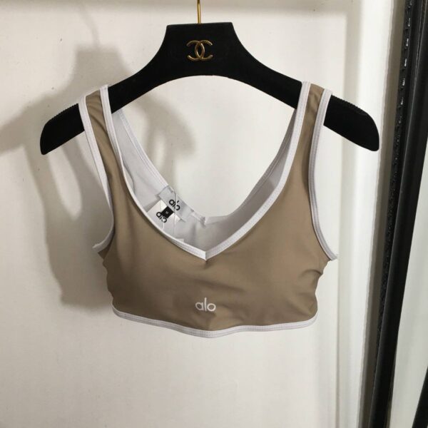 Спортивный костюм Alo