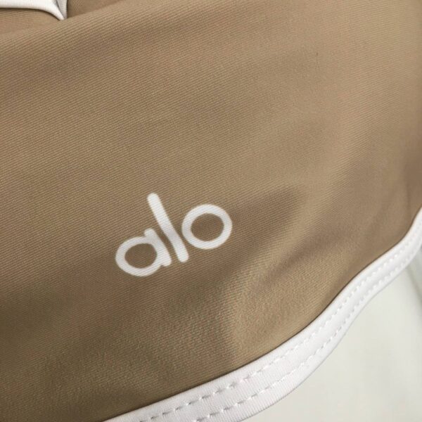 Спортивный костюм Alo