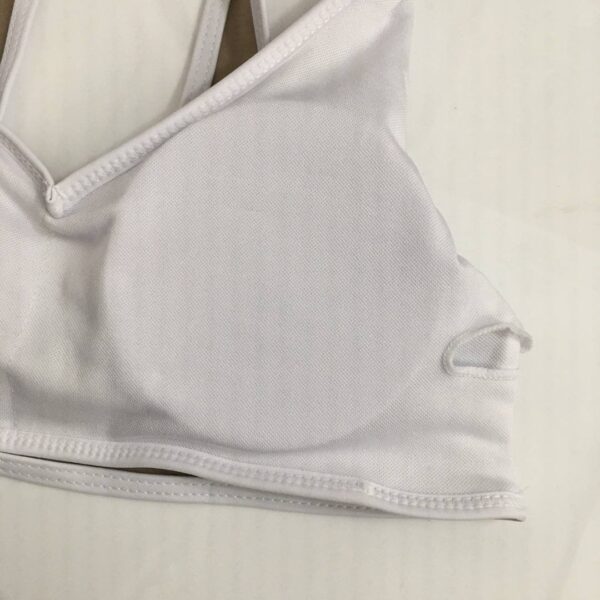 Спортивный костюм Alo