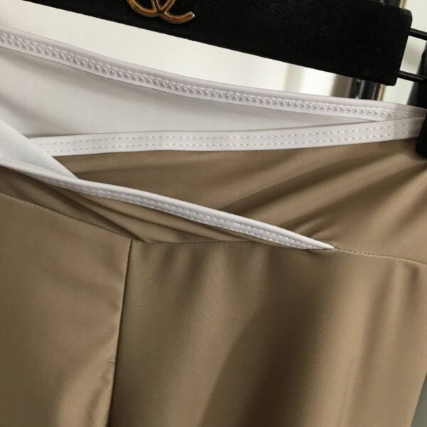 Спортивный костюм Alo