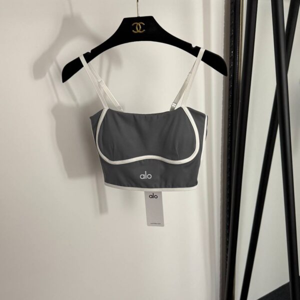 Спортивный костюм Alo