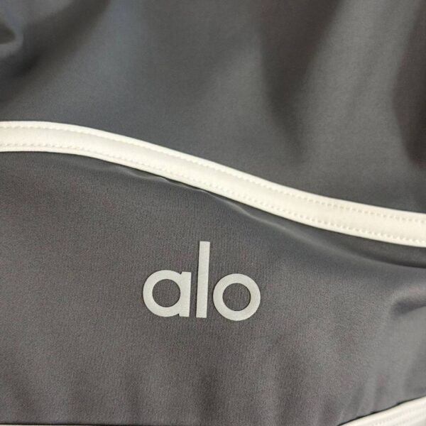 Спортивный костюм Alo