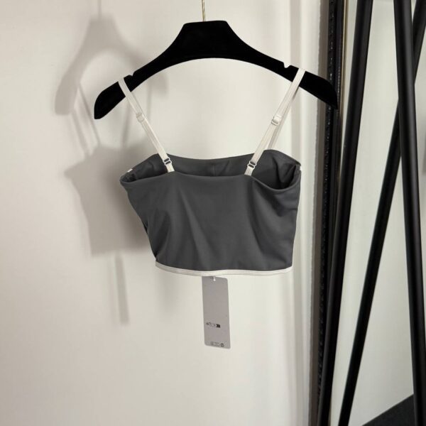 Спортивный костюм Alo