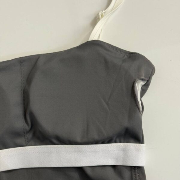 Спортивный костюм Alo