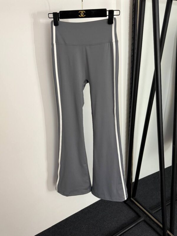 Спортивный костюм Alo