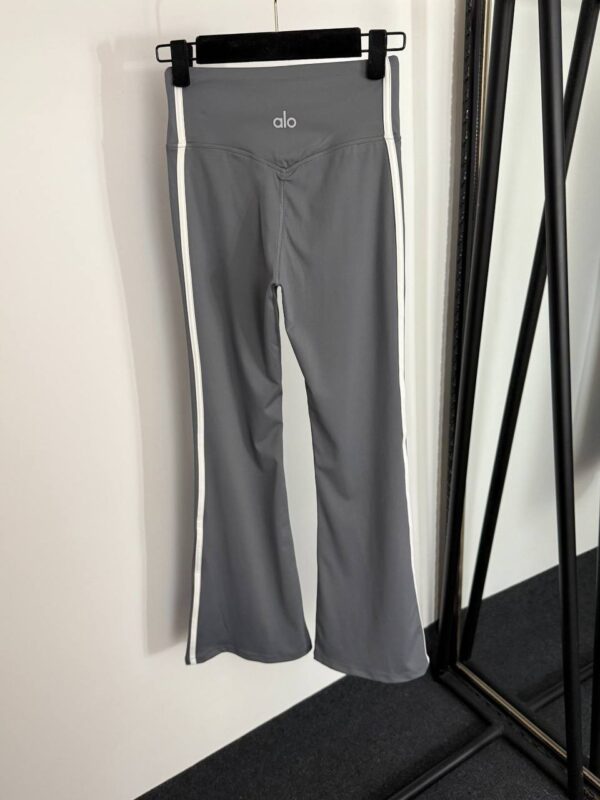 Спортивный костюм Alo