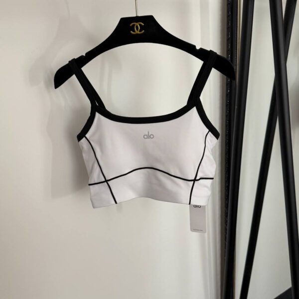 Спортивный костюм Alo