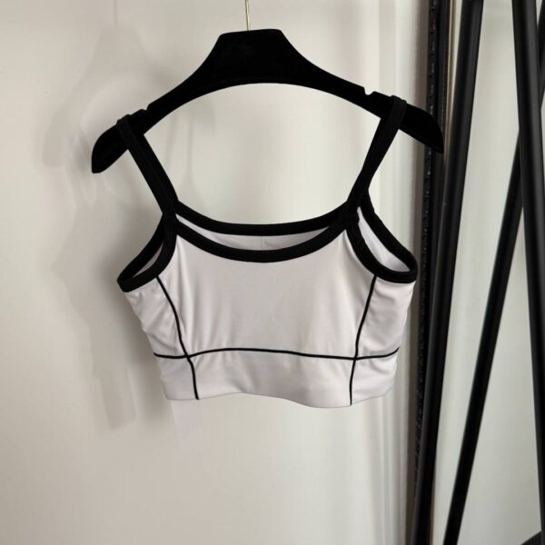 Спортивный костюм Alo