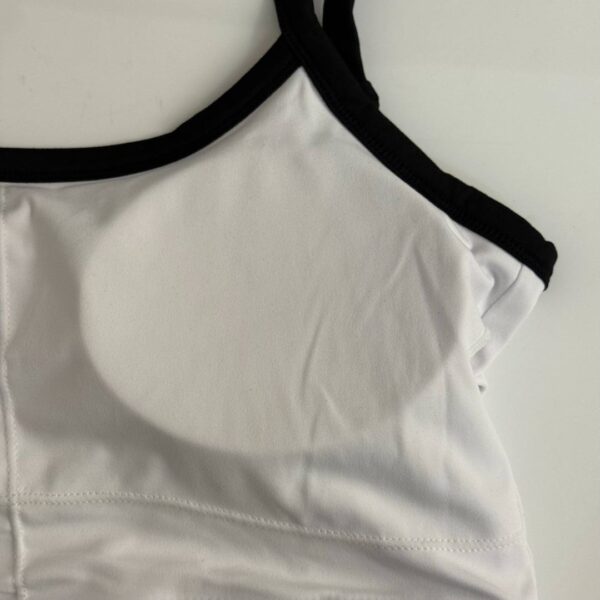 Спортивный костюм Alo