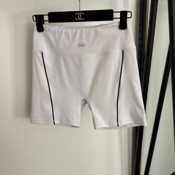 Спортивный костюм Alo