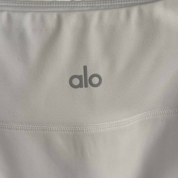 Спортивный костюм Alo