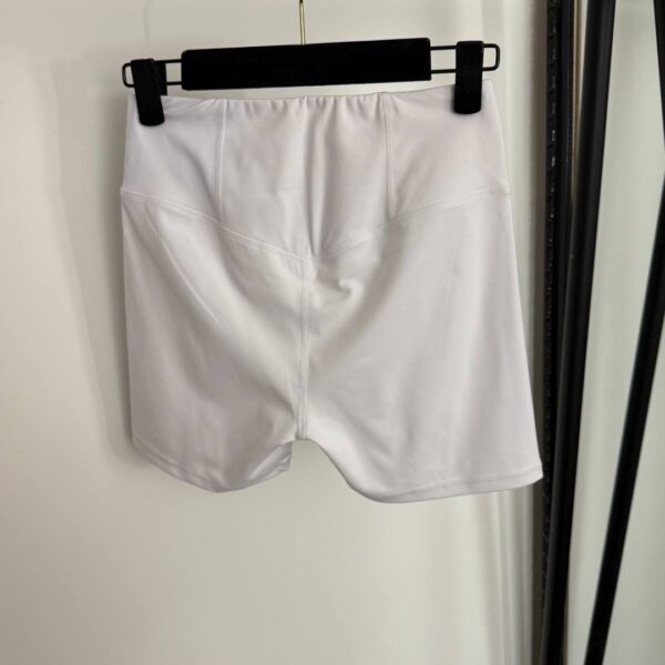 Спортивный костюм Alo