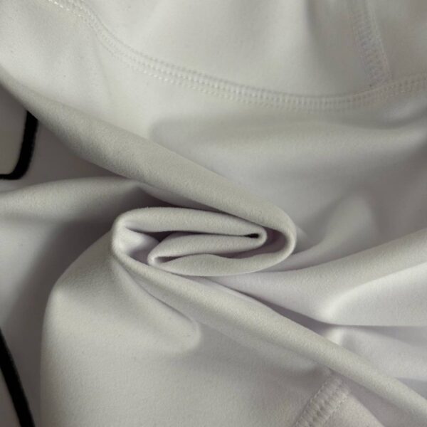 Спортивный костюм Alo