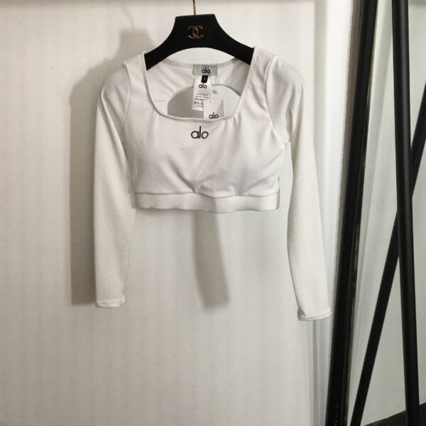 Спортивный костюм Alo