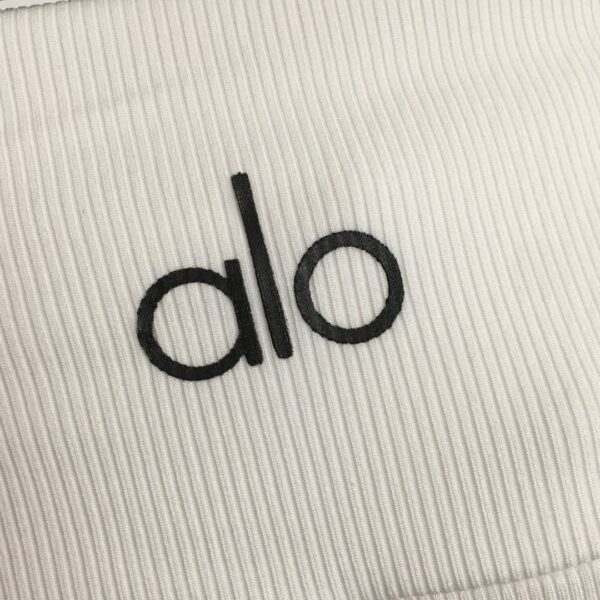 Спортивный костюм Alo