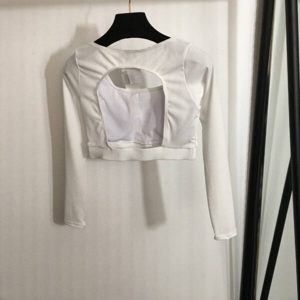 Спортивный костюм Alo