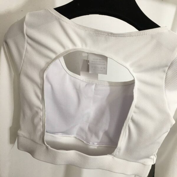 Спортивный костюм Alo